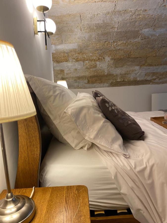 Appartement Avec Piscine Privee Dans Residence Pour 6 Personnes Uzes Exterior photo